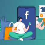 How To Optimize Facebook Ads For Your Online Store