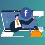 Facebook Ads Learning Phase: Complete Guide