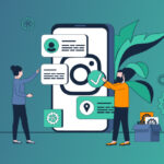 20 instagram tools for your e-commerce business