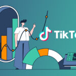 4 TikTok Statistics You Need To Know Before Advertising In 202